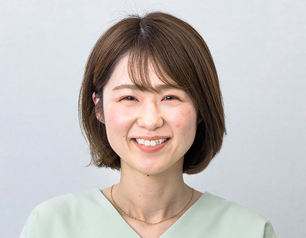 ゴムノイナキの写真
